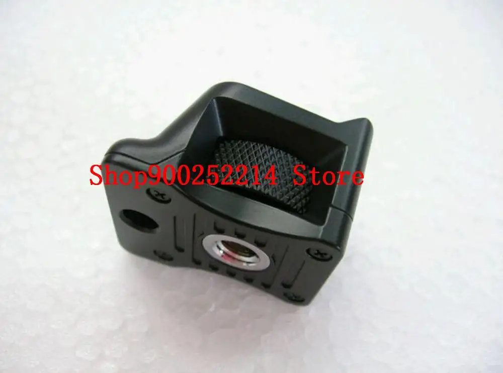 EF-EOS M adapter stativ schraube halterung für Canon FÜR EOS M M2 M3 M5 M6 M10 M50 M100 kamera