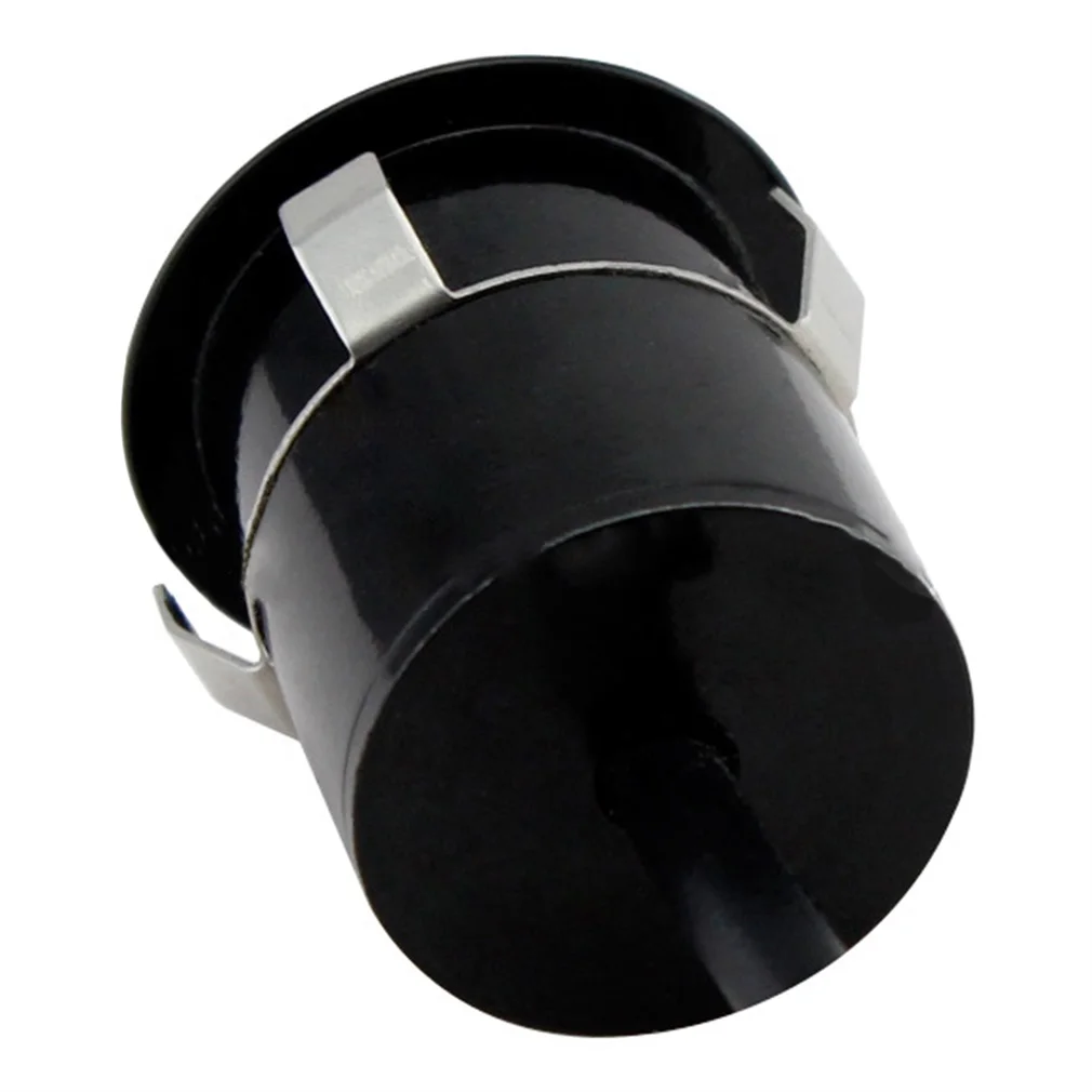 Merek Baru Tahan Air 6M Garis Mini Mobil Dvr Kamera Mobil dengan 170 Derajat Sudut Lebar Lensa Kamera Mobil Dvr untuk Mobil Apapun Penjualan Laris