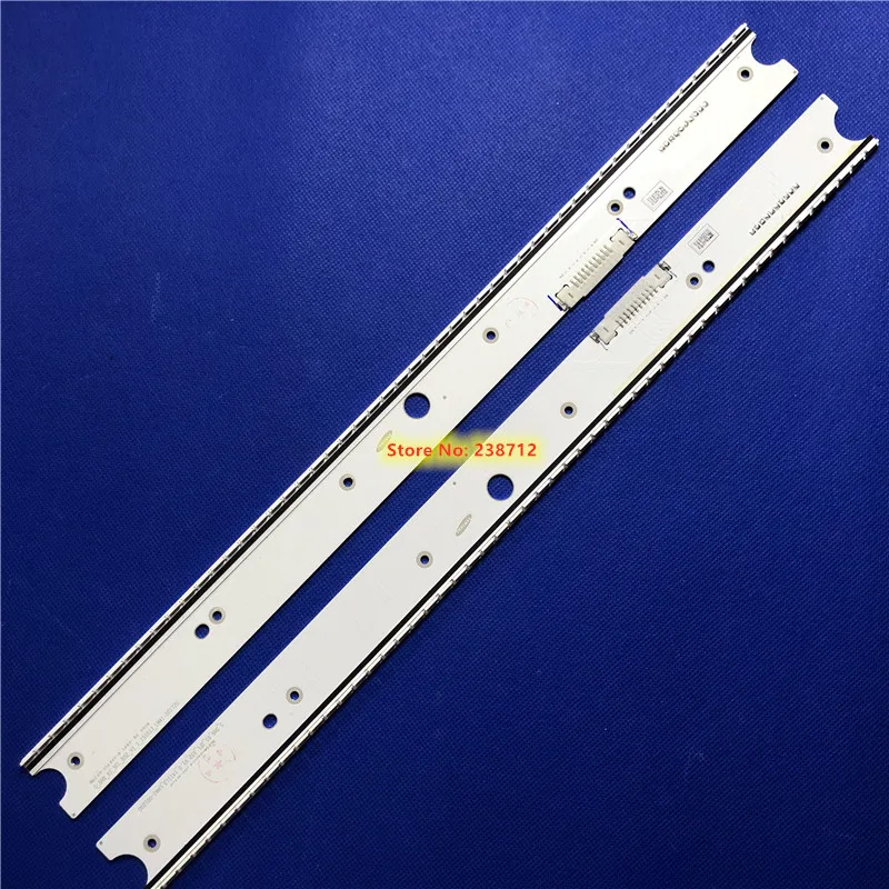 

LED Backlight Strip For S_5N9_65_SFL_A52 B52 BN96-34776A BN96-34777A UN65JS8500 UN65JS9000 UE65JS8500T U65JS8502 CY-XJ065FLLV1H