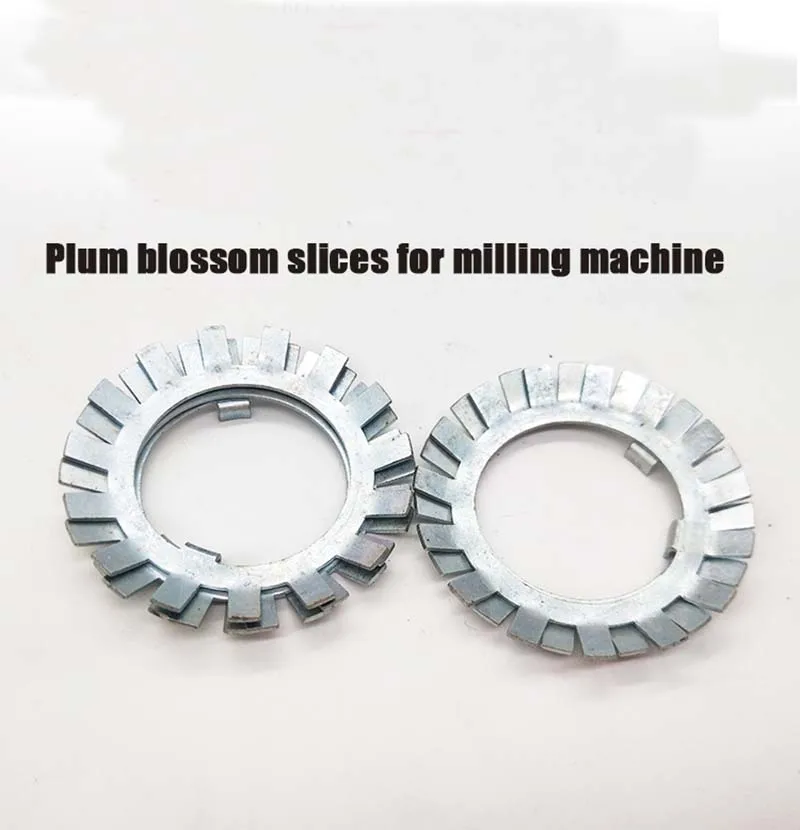 2pcタレットフライス機械スピンドル軸受B130 バック洗濯機部品アクセサリー内径 35 ミリメートル
