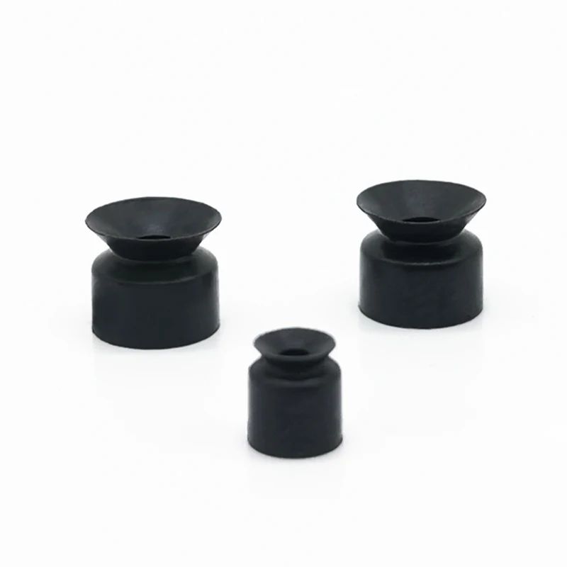 Smc Vacuum Suction …