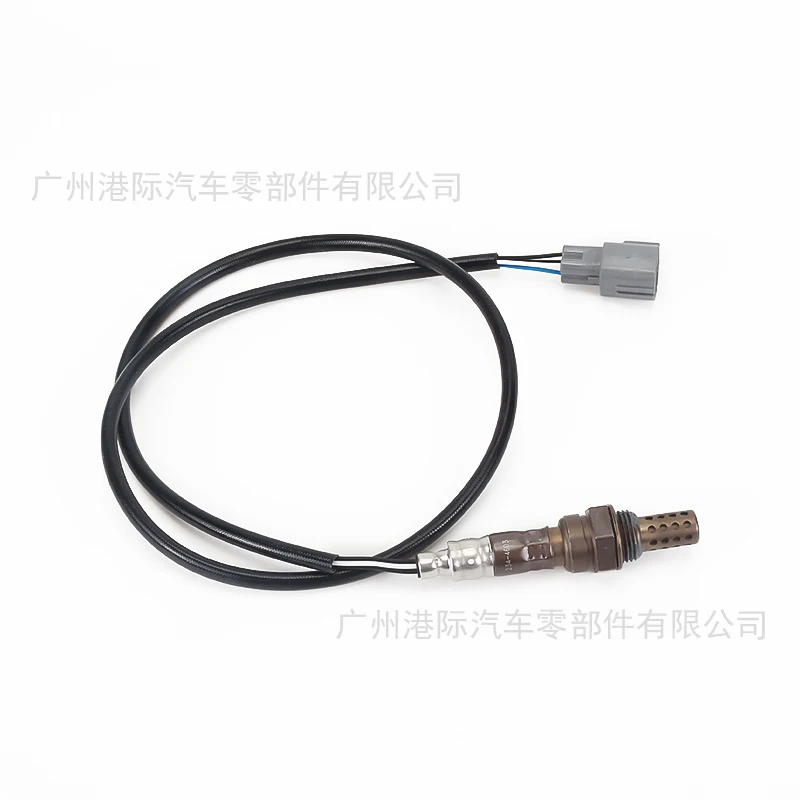 Universal Lambda Probe Oxygen O2 Sensor 234-4209 For LEXUS GS300 LS400 SC400 TOYOTA MR2 SPYDER 234-4603