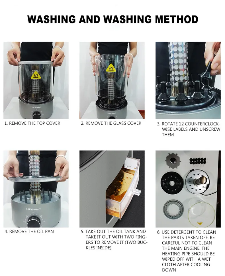 grill-de-barbecue-electrique-domestique-brochette-verticale-machine-a-cuisson-automatique-gril-rotatif-automatique-sans-fumee