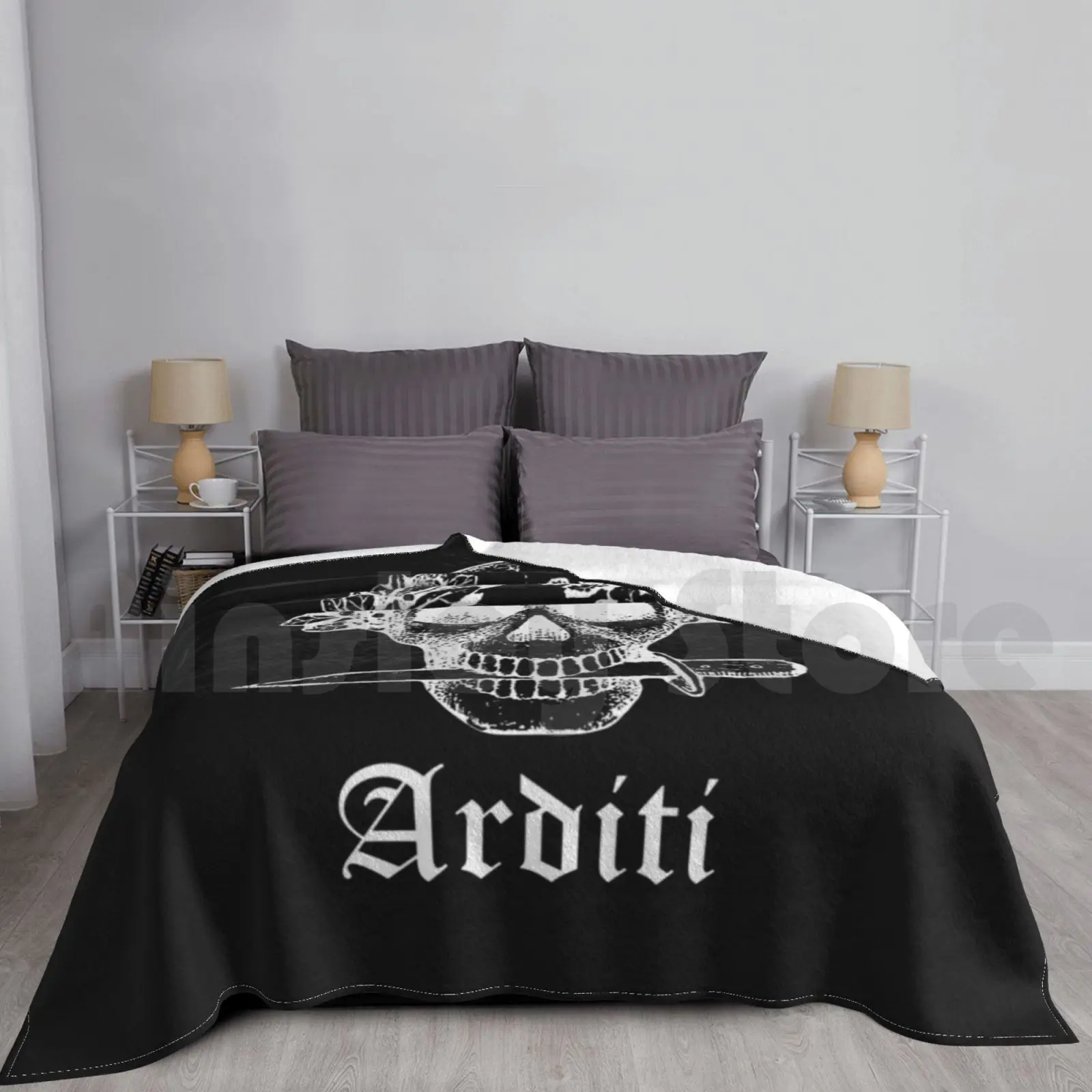 Arditi Blanket For Sofa Bed Travel Arditi Special Forces Ww1 Ww1 Italy Ww1 Italian Italian Italy