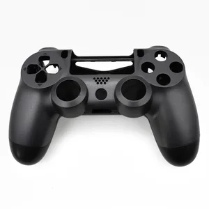 أفضل 11 سيارة بيع PS4 Slim Housing - رقم 12