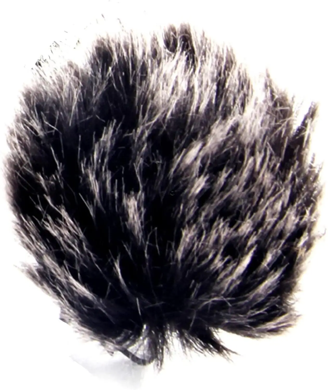 Nicama متعدد الاتجاهات XLR Lavalier التلبيب ميكروفون لكانون سوني باناسونيك كاميرات الفيديو التكبير H4n H5 H6 Tascam DR-40 DR-60D