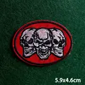 PE2718CT