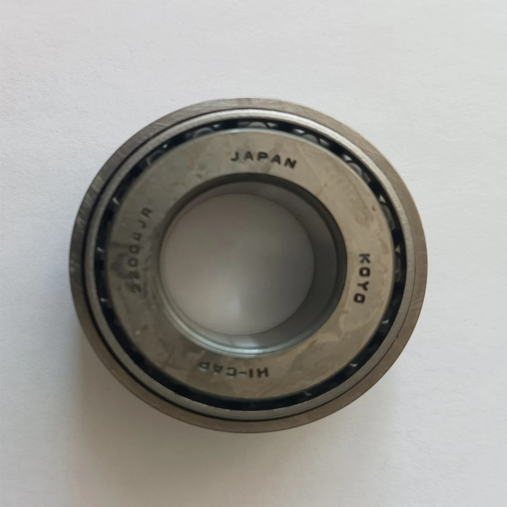 Outboard Drive Shaft Bearing   For Yamaha Hyfong Hidea Outboard Motor 2 Stroke 25Hp 30 Hp Model No.93332-000W5