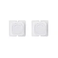 2PCS
