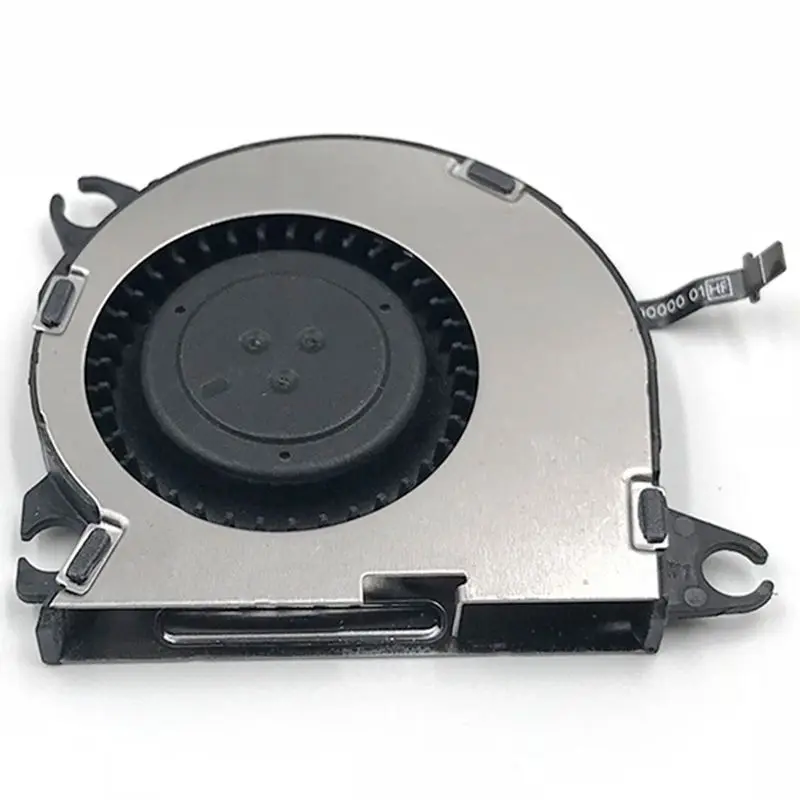 إصلاح أجزاء مروحة التبريد ل نينتندو سويتش لايت نينتندو سويتش اكسسوارات