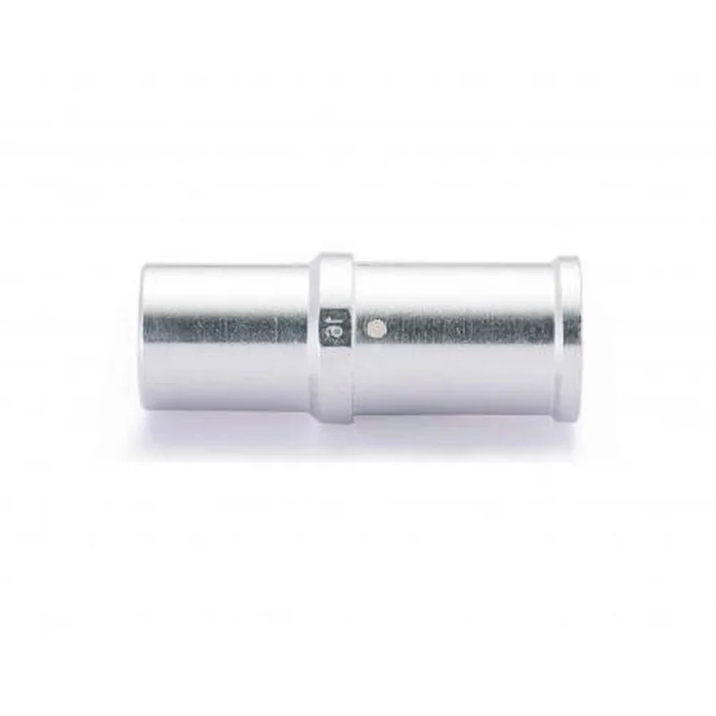 

5 шт., разъем для тяжелых условий эксплуатации