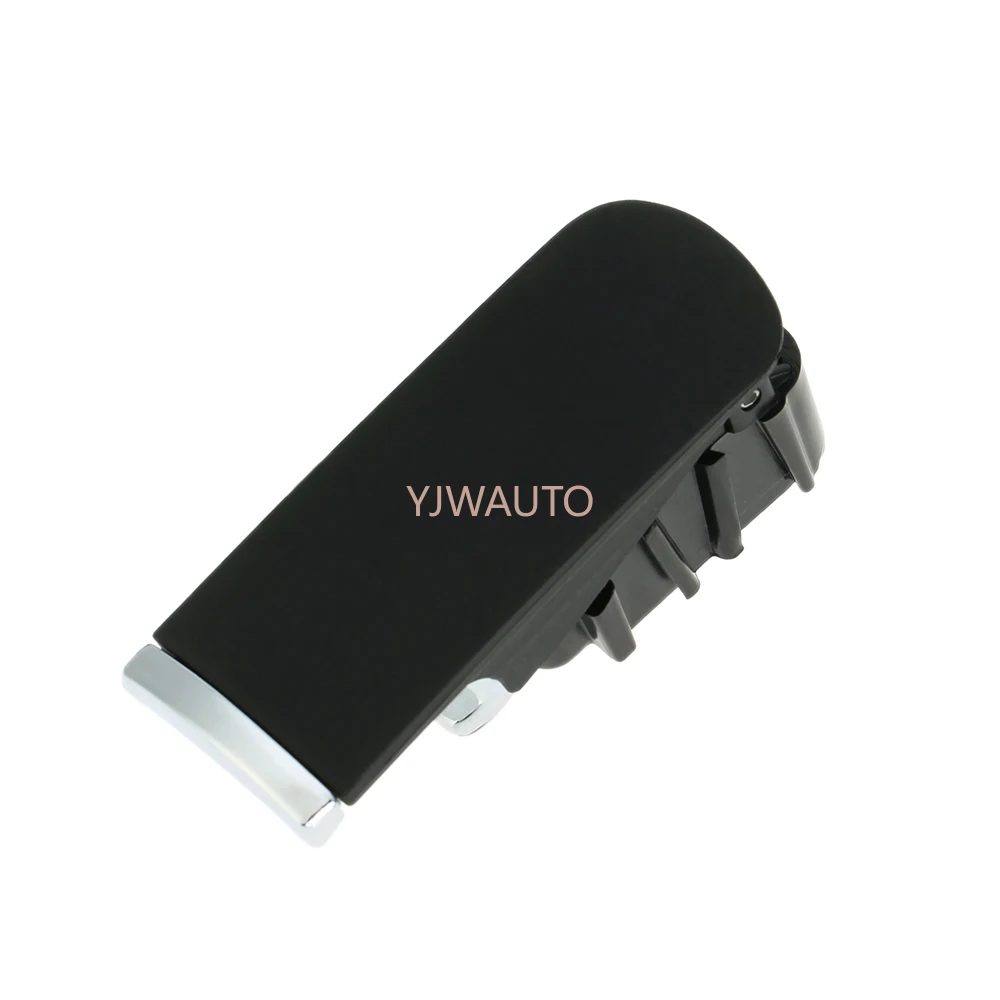 

Glove Box Clip for Audi A4 8E B6 B7 2001-2008 Car Centre Console Cover Latch Clip Catch 8E1857131A