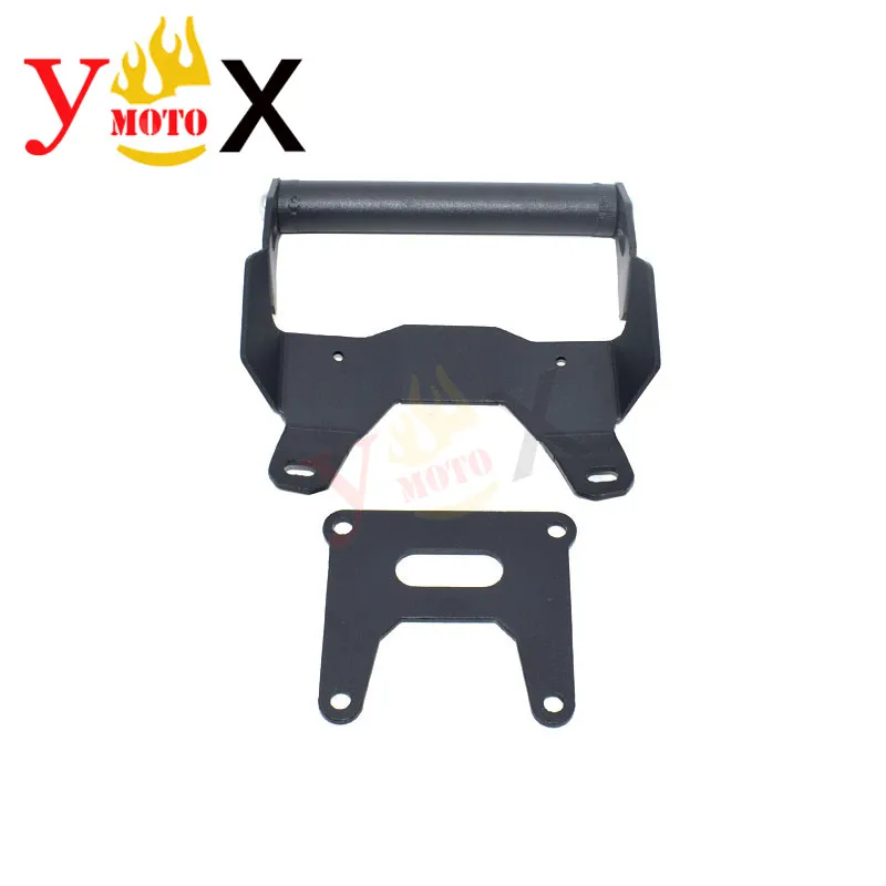 XADV750 Motorcycle GPS Phone Navigation Bracket Holder Support Solid Stand Bar For HONDA XADV 750 X-ADV 750 X-ADV750 2017-2021