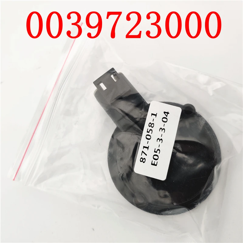 0039723000 Linde angle potentiometer steering sensor Linde forklift parts steering potentiometer