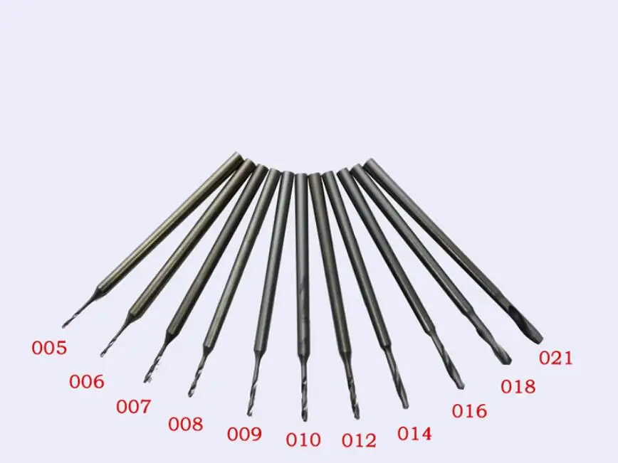 

Twist Burs for Gem Setting,Dental Drill Bur for Jewelry Polishing Tungsten Steel Carbide Burs High Speed