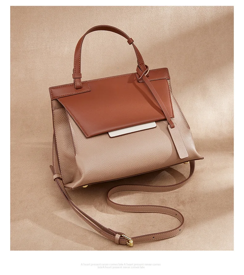 Variant: brown