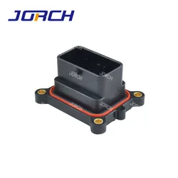 1 pcs 48 way Molex Part 560083-4801for ECU control system mating with aluminum box 5600834801 match 64320-1311