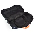 Storage bag