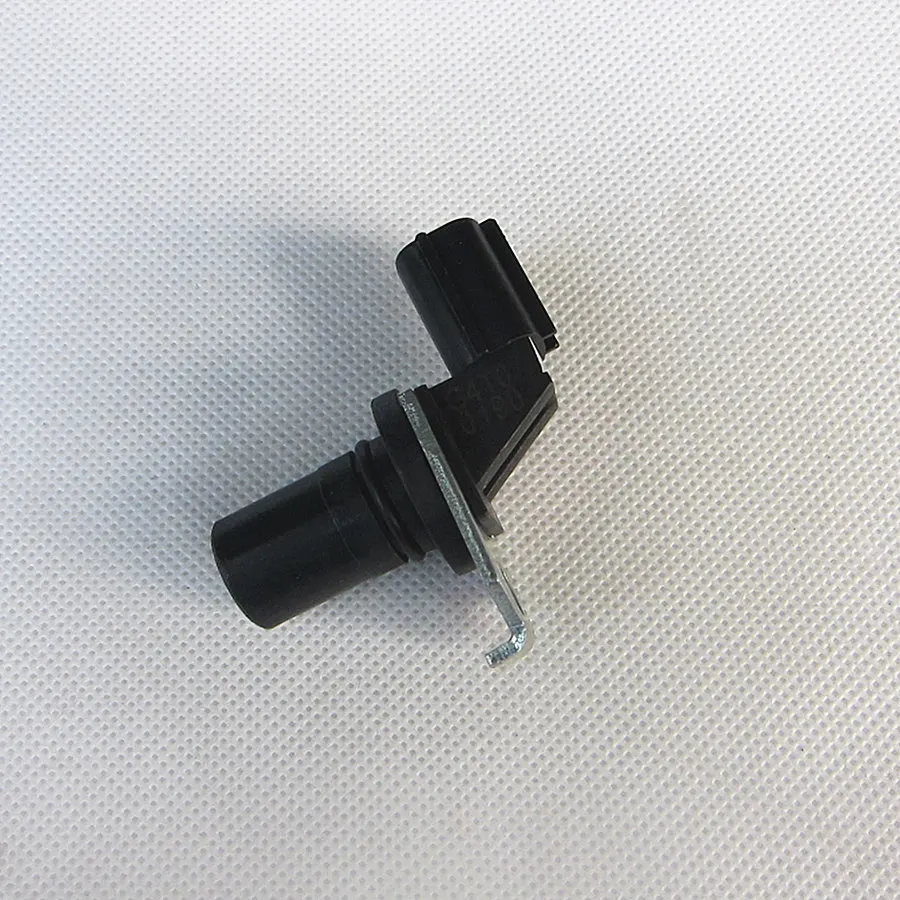 Car engine gear box generator pulse sensor for Mazda 323 family protege Mazda 2 Demio 2003 to 2012 Mazda 3 5 6 and CX7