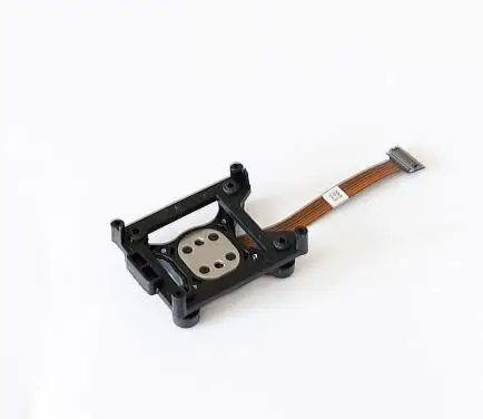 

IMU Component Replacement Part for DJI Mavic 2 Pro / Zoom IMU Component Repair Parts, Zoom Version Parts