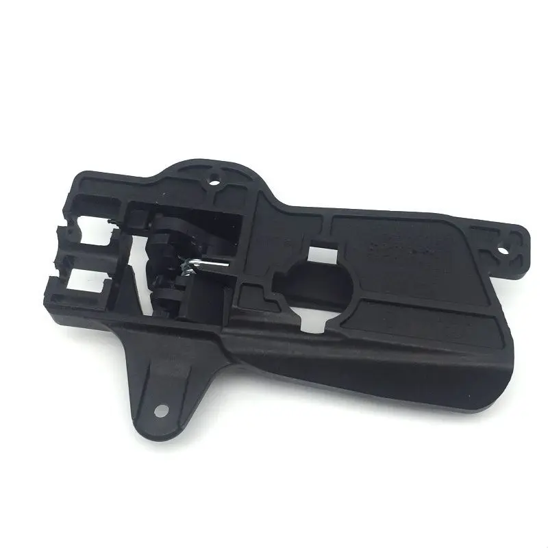 for hyundai Elantra I30 2009-2012 Genuine Interior Door Handle Black 82610 2L000 82620 2L000 836102L000 83620 2L000