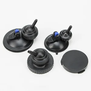 Sunsun Magnet Mount Sucker Basis für die Zirkulationspumpe, Wavemaker JVP-Serie JVP-101 JVP-102 JVP-2012 JVP-202 12 Hauptverkäufe Fabao 101 - №3