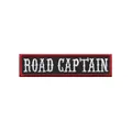 ROAD CAPTAIN-3