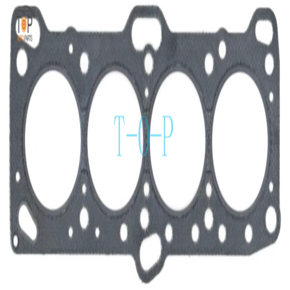 Engine Overhaul Rebuilding Gasket Kit For Mitsubishi Colt Mk III Lancer IV Mirage III 1.6L MD113178 MD997472 MD997473 MD997632