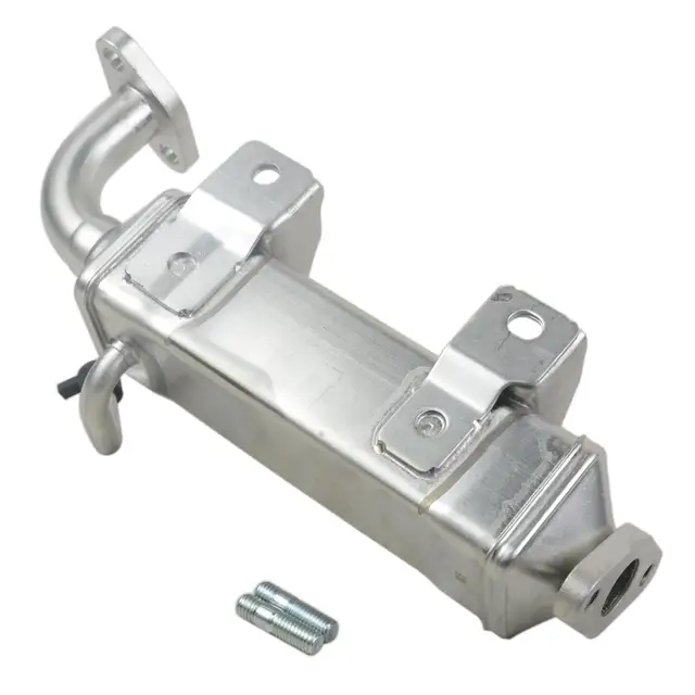EGR Cooler Exhaust Gas for Ford RANGER XL PJ PK Mazda BT50 WE0520304 EGR Cooler Exhaust Gas for Ford RANGER XL PJ PK Mazda BT50 WE0520304