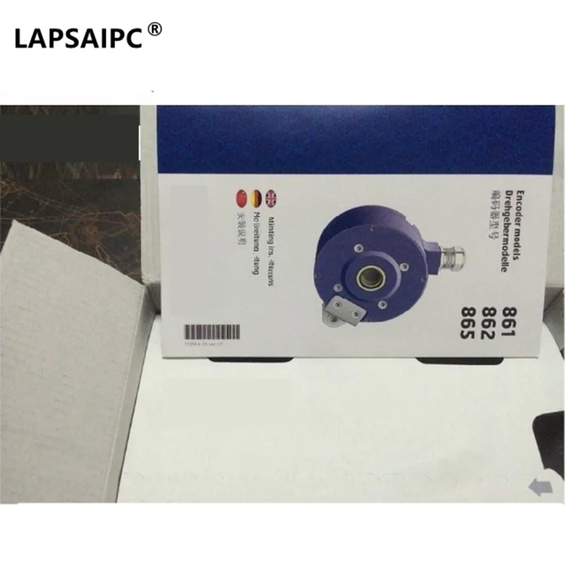 Lapsaipc 861007455-2048 729677-02