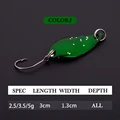 COLOR-J
