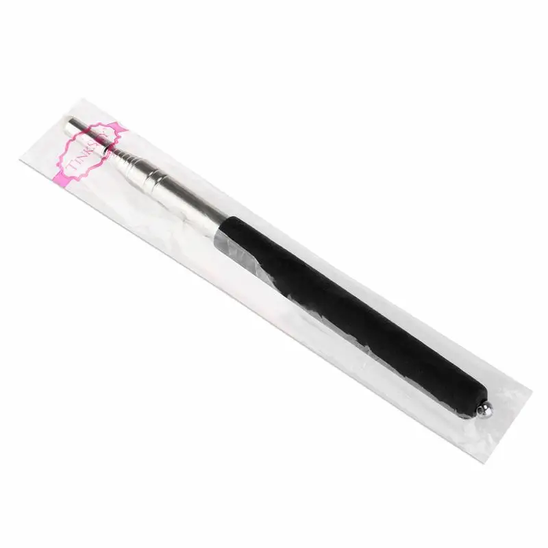 Telescoping Teacher Finger Retractable Classroom Whiteboard For Kidss Extendable White Board Finger Teacher Teacher Finger