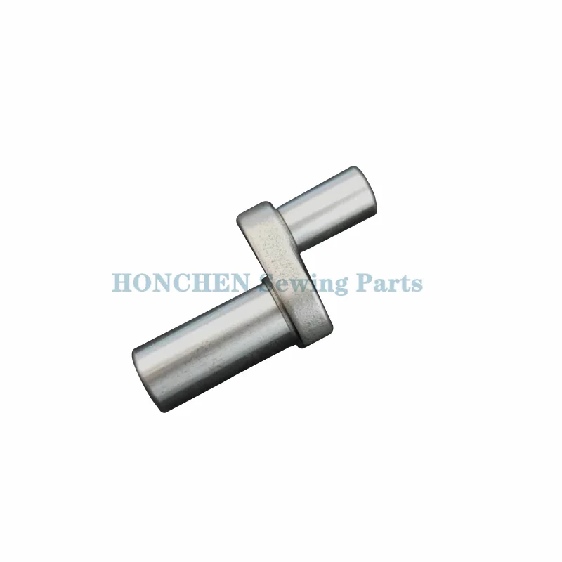 เครื่องเย็บผ้าเข็ม Crank แบริ่ง Crank Rod Unit สำหรับตาไก่ปุ่ม Holer จักรเย็บผ้า BROTHER 9820 981 980