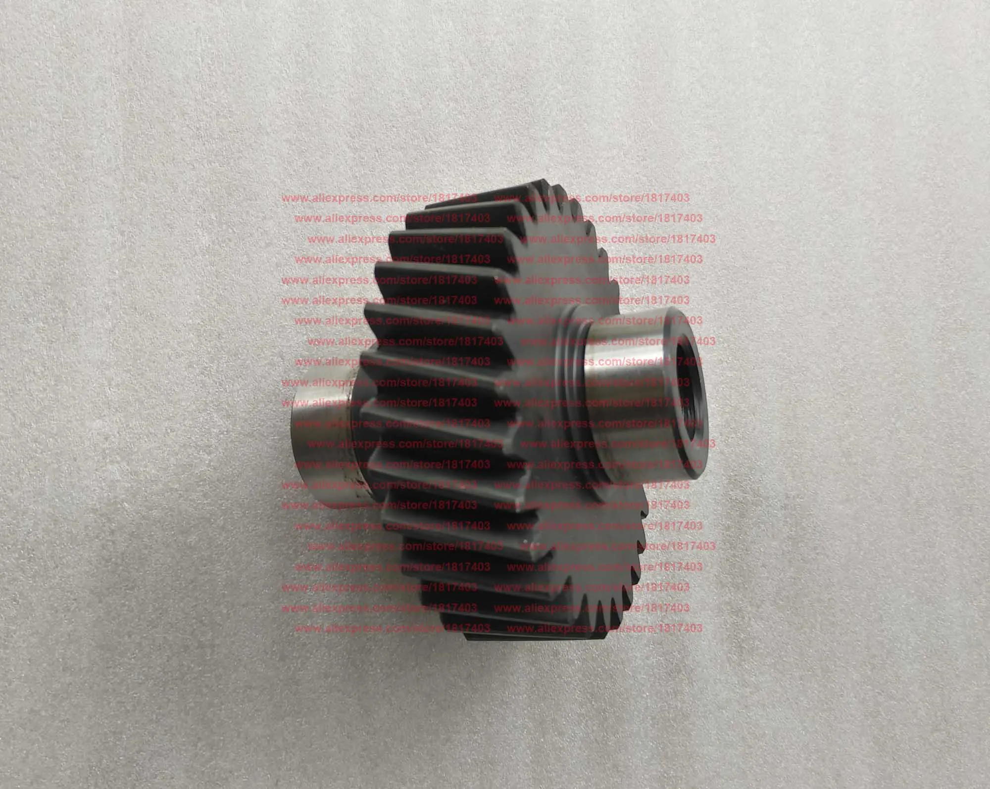 

490BT-02010-1 Hydraulic pump gear, Zhejiang Xinchai Engine Parts, B490BT