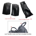 mom baby 3PCS BLACK