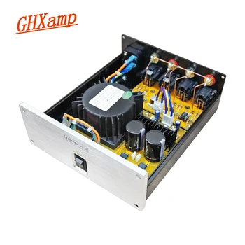 Gebalanceerde Voorversterker/Ongebalanceerde Evenwichtige/Uitgebalanceerd Om Ongebalanceerde/Rca Naar Xlr Voor Dac Cd Geluidskaart Voorversterker verbeteren Geluid