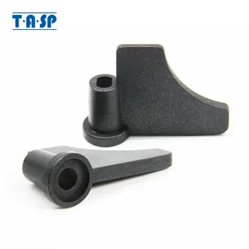 2dílná čepel pro pekárnu chleba, díly, nůž, hnětač pro Gorenje BM1200 1400 BMP02 Clatronic 2865 SilverCrest SBB 850 EDS A1 10 nejlepší prodej Díly pro pekárny chleba Silvercrest - №1