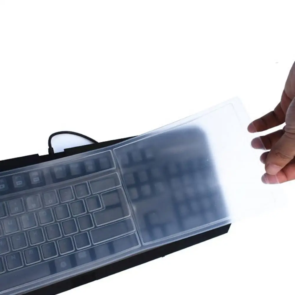 Keyboard Stickers for Notebook Computer Desktop Keyboard cover covers