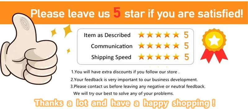 Cute 20cm Idol Doll With Clothes Kawaii Plush Cotton Dolls Stuffed Toy DIY Birthday Gift
