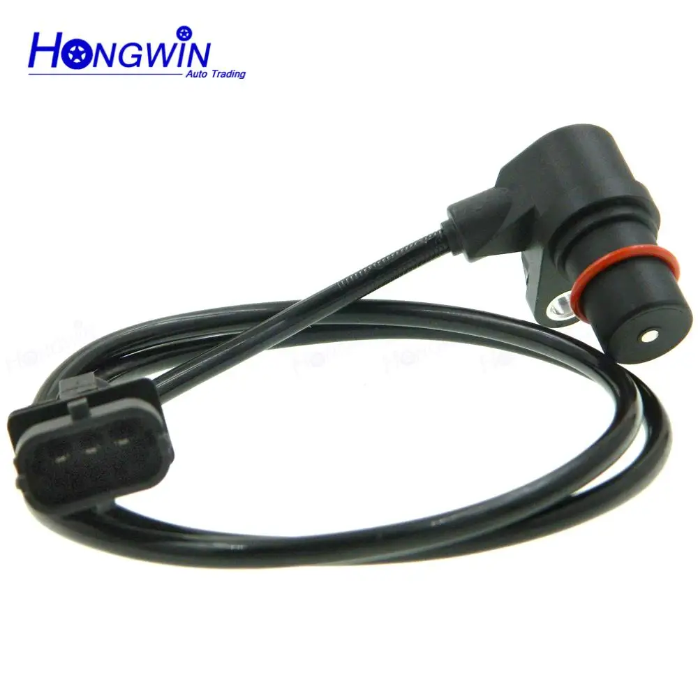 0281002929 New Crankshaft Position Sensor For Mitsubishi Canter Platform MERCEDES-BENZ ME226858