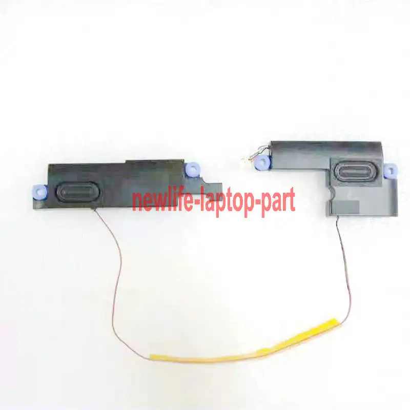 

new original for Lenovo IdeaPad 530S-14IKB 530S-14ARR laptop Left & Right audio Speaker Set PK23000QEC0 free shipping