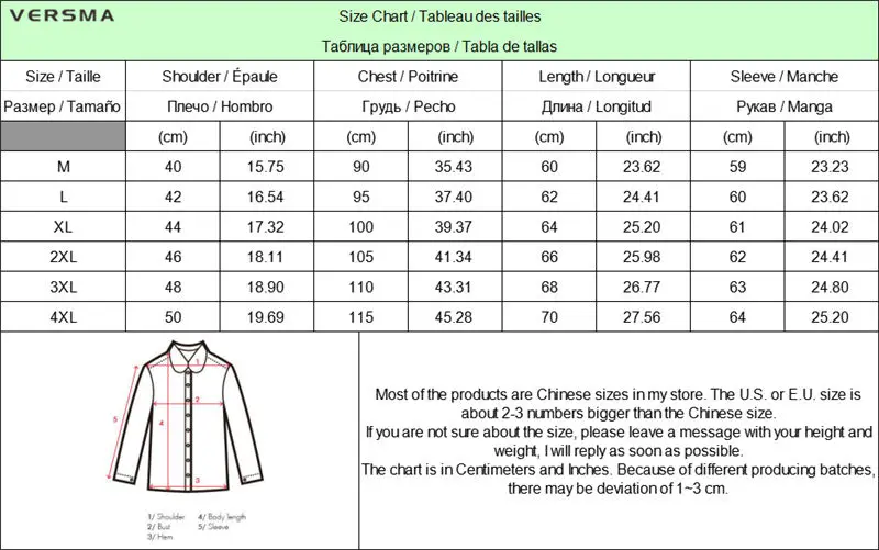 VERSMA Khaki Black Casual Men Blazer Suit Jacket Styles for Wedding Party Wear Chaqueta Terno Slim Fit Office Suits Blazers Male image 6