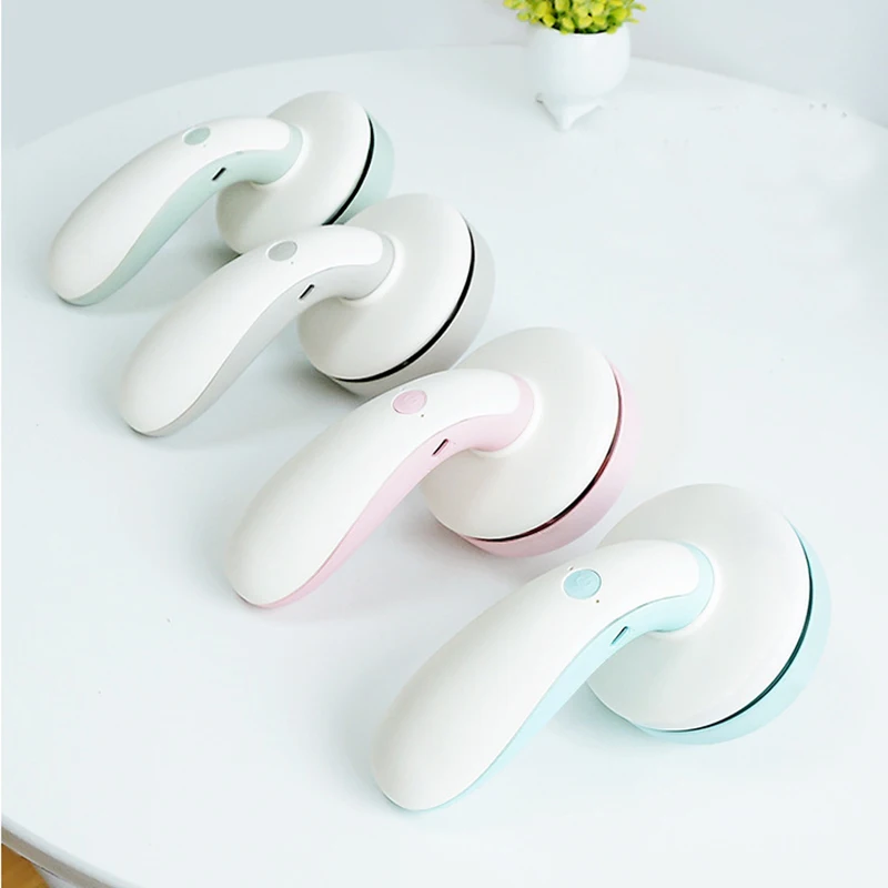 Déchiqueteuse de bureau injuste pour enfants et étudiants, opération de dépoussiérage, mini aspirateur de bureau, gomme