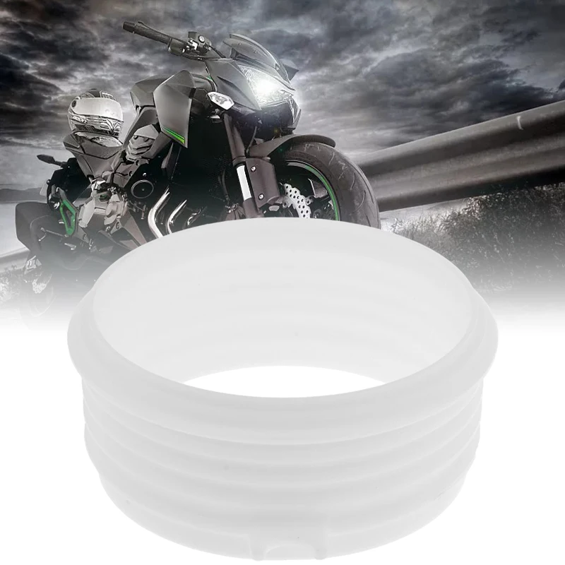 

Spark Wear Ring ABS Watercarft Spark Wear Ring 2-up 3-up Seadoo Spark 2014 267000617 267000813 267000925 145mm