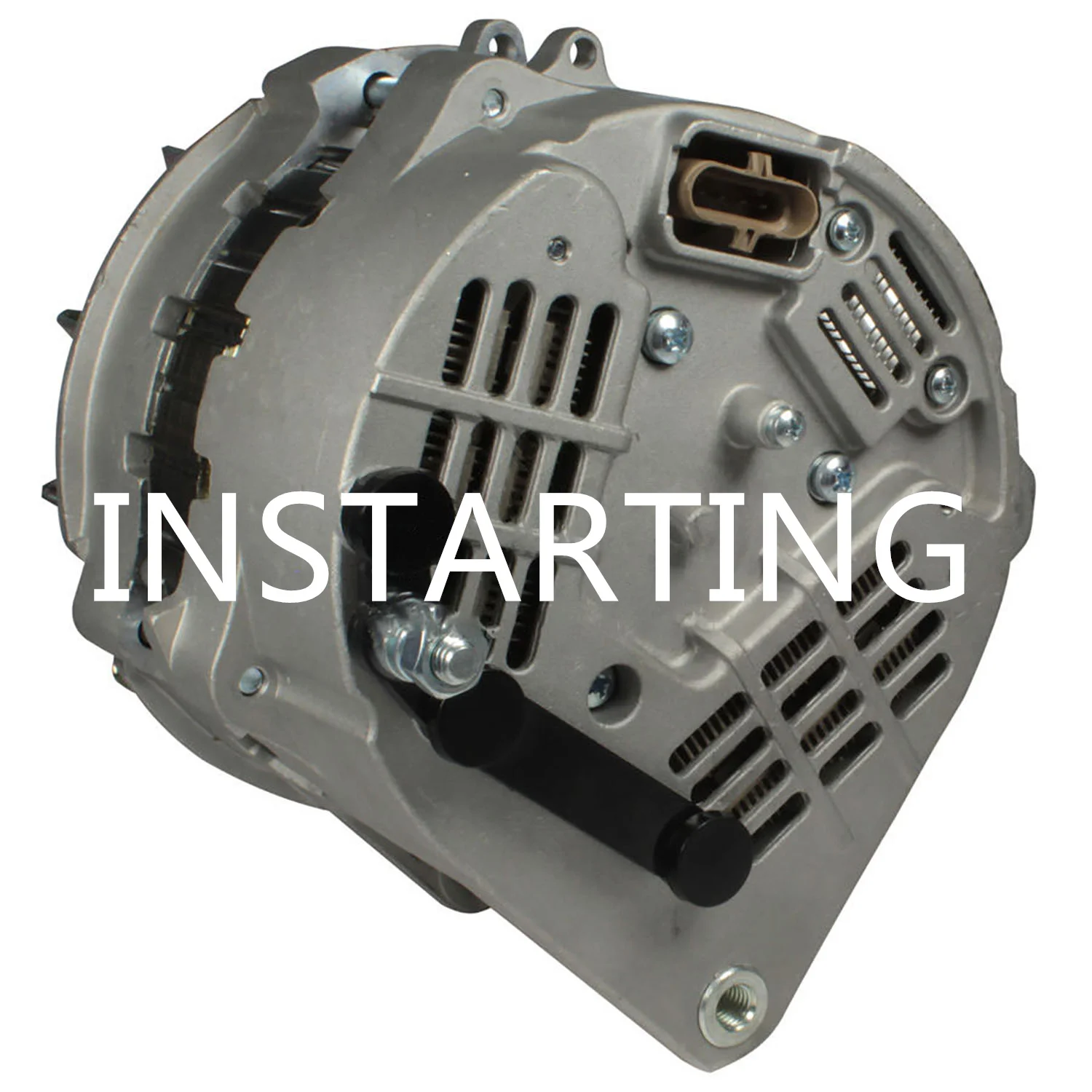 ALTERNATOR DYNAMO GENERADOR ELECTRICO FOR 24V 150A ALM0430BS  ALM0430MA  ALM0430NW ALM0430UH  ALM9430  ALM9430NW