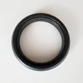 1 15cm tyre cover