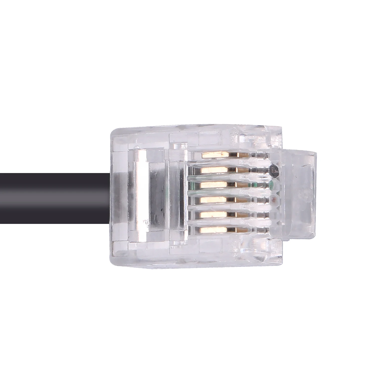 USB وحدة التحكم APC UPS 940-0144 كابل ل APC المقننة والمبدلة PDU AP78xx ، AP79xx ، AP86xx ، AP88xx ، AP89xx