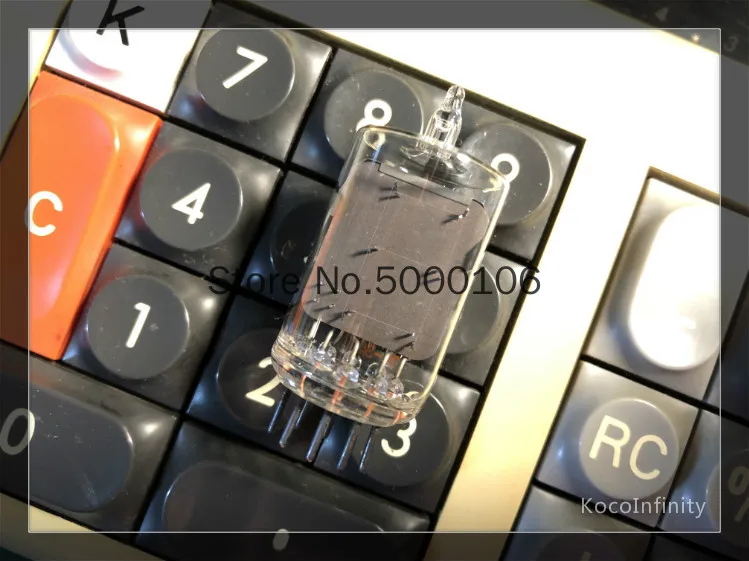 DR2000 أنبوب يظهر دفئا لتقوم بها بنفسك شمس الشتاء من أنبوب توهج