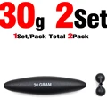 2Set  Size 30g