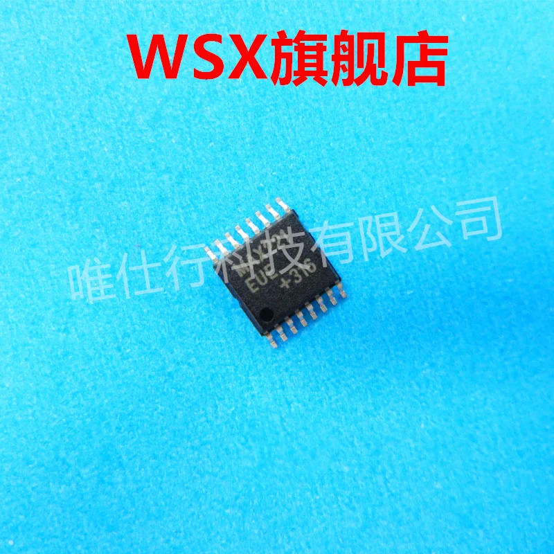 Чип IC (1) PCS MAX197AEWI max202mie MAX221EUE MAX232ESE max232mie MAX706ESA, по оптовой цене